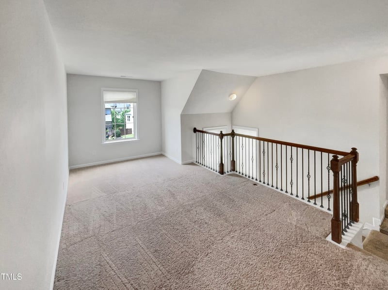 2846 Lemnos Dr, Apex, NC 27502