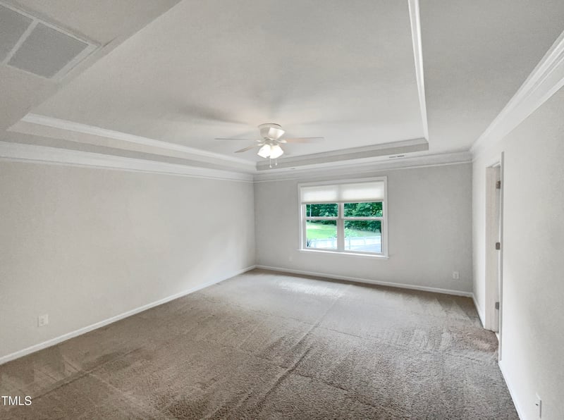 2846 Lemnos Dr, Apex, NC 27502