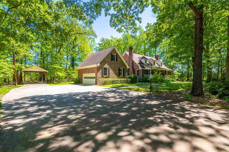 2846 W Us 70 Hw, Smithfield, NC 27577
