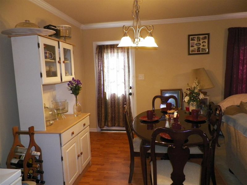 2847 Filbert St, Raleigh, NC 27610