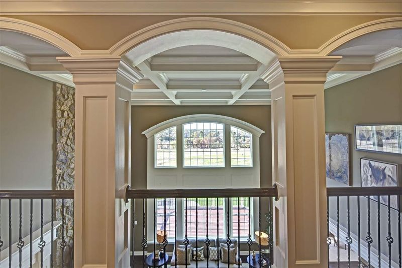 2847 Jordan Pointe Blvd, New Hill, NC 27562