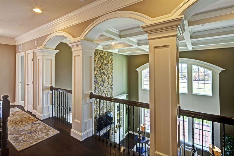2847 Jordan Pointe Blvd, New Hill, NC 27562