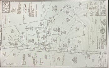 2847 Pickard Rd, Sanford, NC 27330