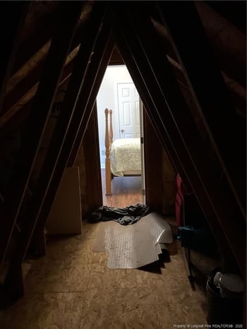 2847 Pickard Rd, Sanford, NC 27330