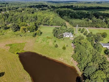 2847 Pickard Rd, Sanford, NC 27330