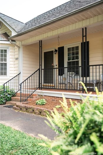 2847 Pickard Rd, Sanford, NC 27330