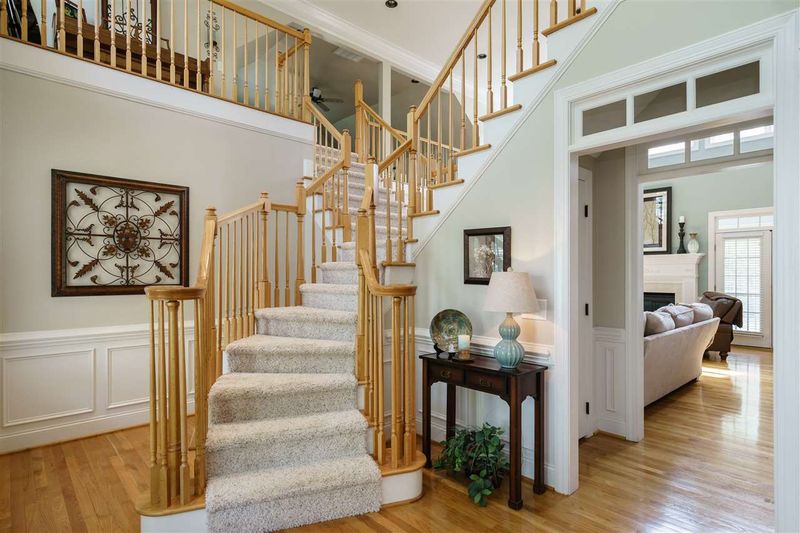 2848 Anfield Rd, Raleigh, NC 27606