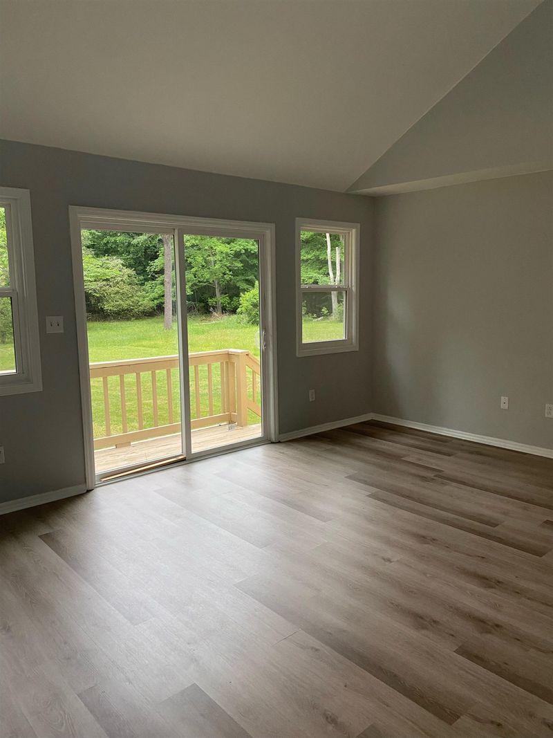 2848 Beechwood Dr, Durham, NC 27707