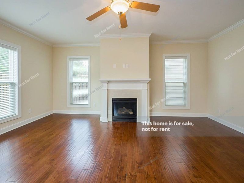 2848 Bogle Branch Ct, Raleigh, NC 27606