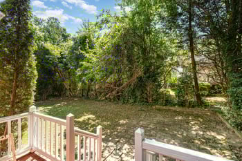 2848 Jameson Rd, Raleigh, NC 27604