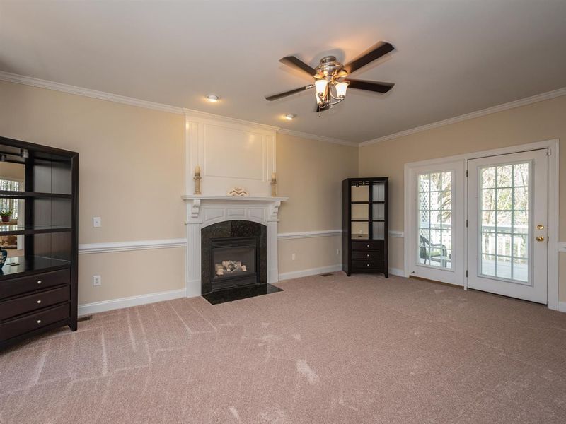 2848 Praire View Point, Wendell, NC 27591