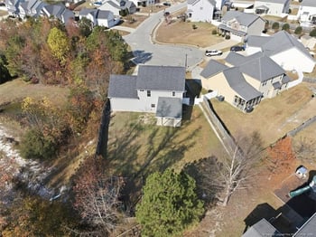 2848 Truewinds Dr, Fayetteville, NC 28306