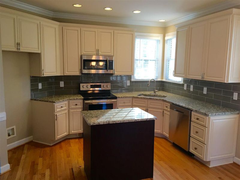 2849 Anfield Rd, Raleigh, NC 27606