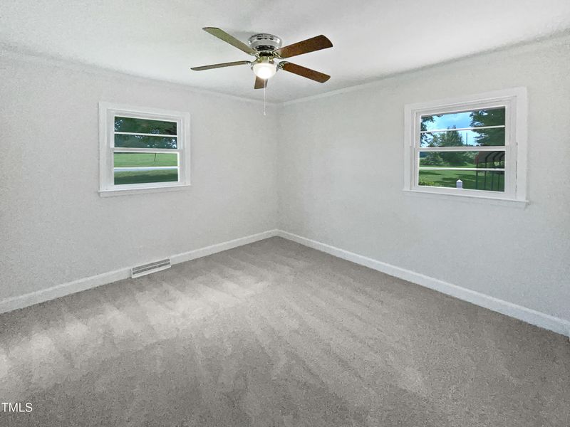 2849 Bason Rd, Mebane, NC 27302