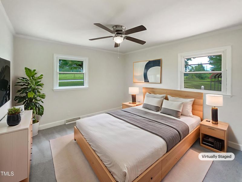2849 Bason Rd, Mebane, NC 27302