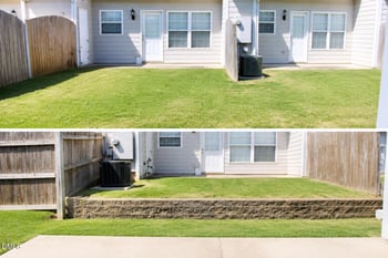 2849 Bennington Dr, Clayton, NC 27520