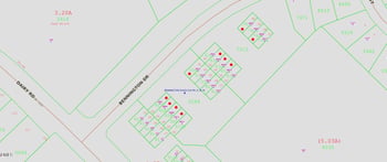 2849 Bennington Dr, Clayton, NC 27520