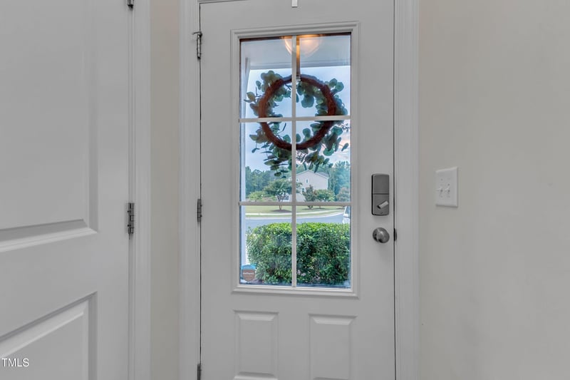 2849 Dallas Valley Ln, Apex, NC 27502