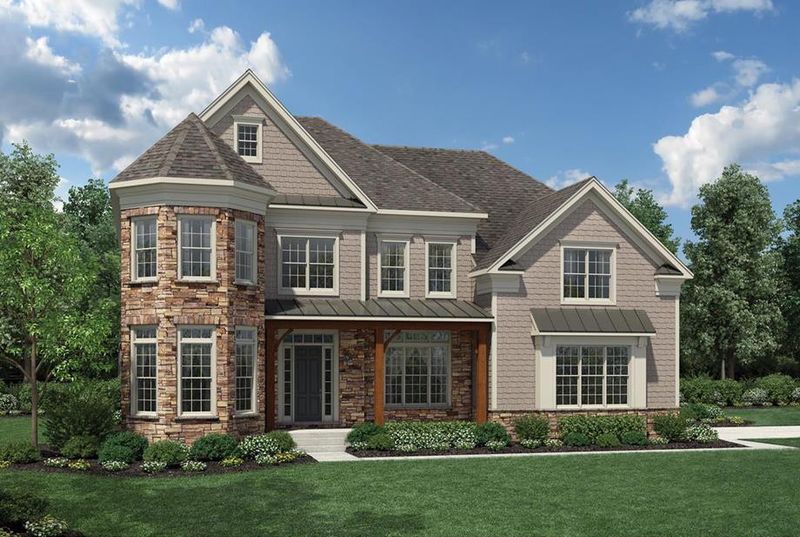 2849 Flora Oaks Way, Apex, NC 27523