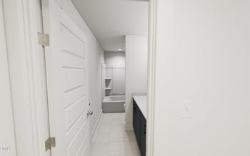 2849 Mar Bonita St, Knightdale, NC 27545