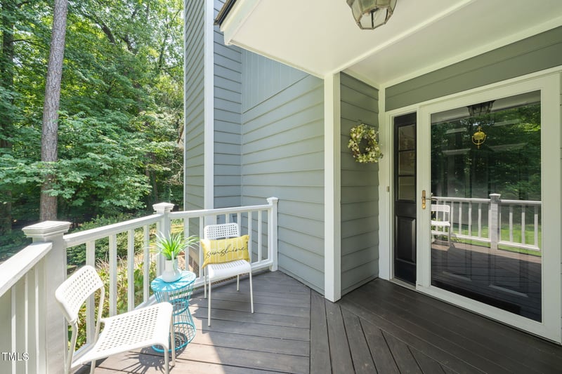 2849 Rue Sans Famille, Raleigh, NC 27607