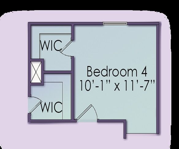 285 Ambergate Dr, Youngsville, NC 27596