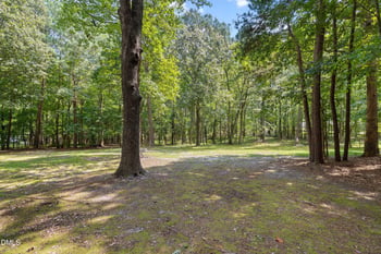 285 Atkinson Farm Cir, Garner, NC 27529