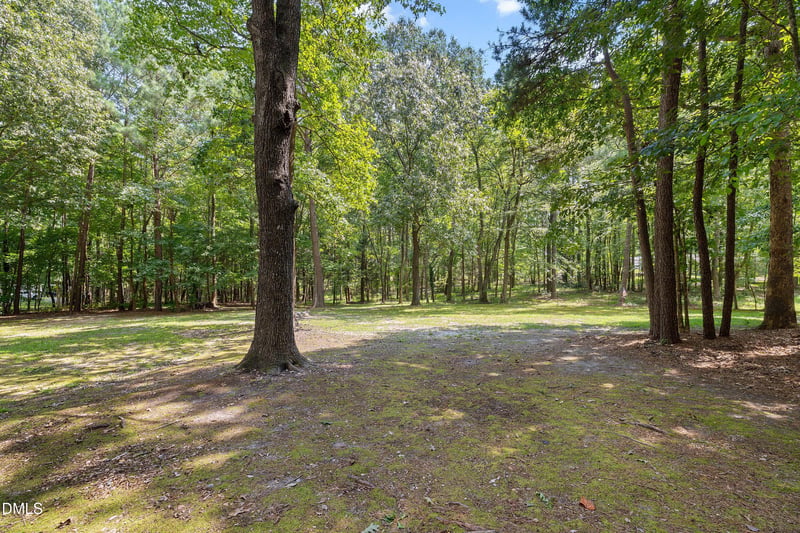 285 Atkinson Farm Cir, Garner, NC 27529