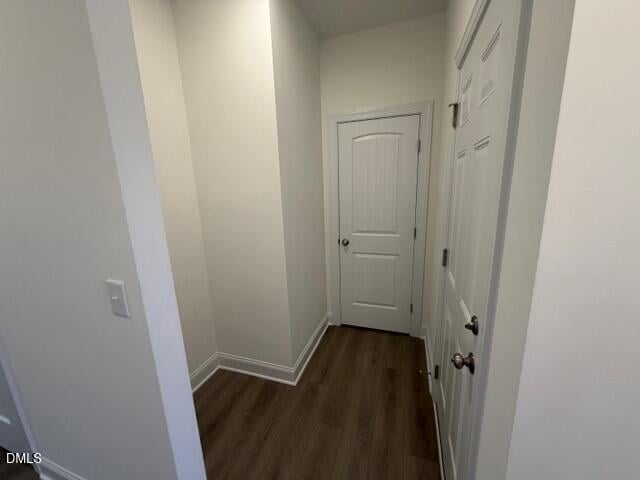 285 Black Forest Pointe Trl, Benson, NC 27504