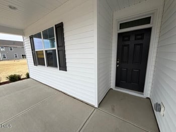 285 Black Forest Pointe Trl, Benson, NC 27504