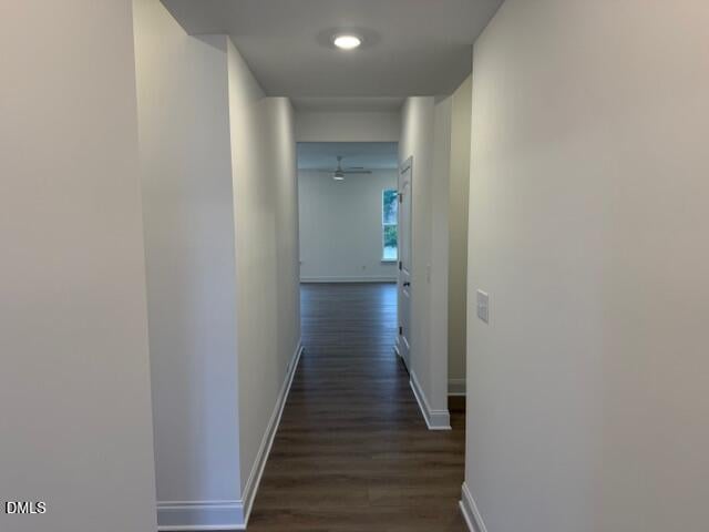 285 Black Forest Pointe Trl, Benson, NC 27504