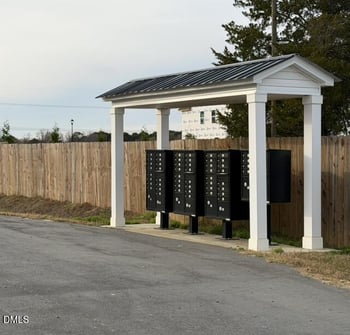 285 Black Forest Pointe Trl, Benson, NC 27504