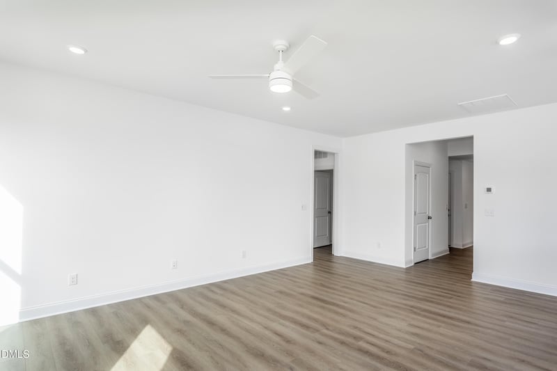 285 Black Forest Pointe Trl, Benson, NC 27504