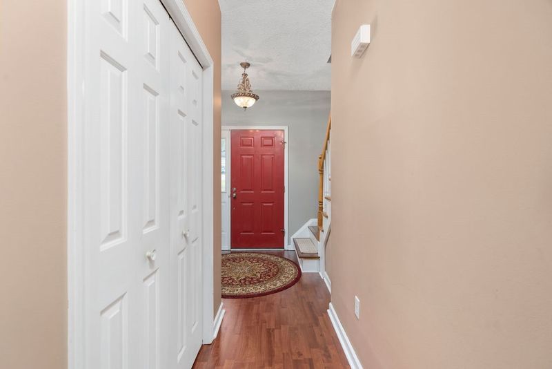 285 Coachmans Way, Sanford, NC 27332