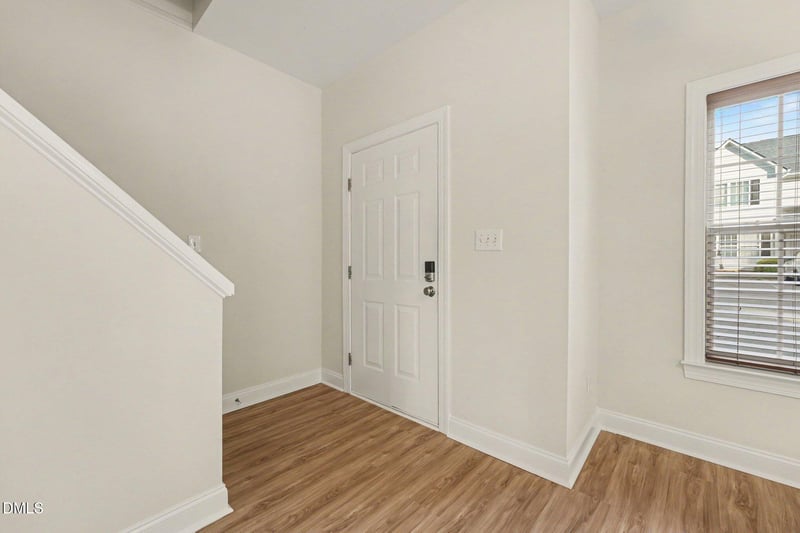 285 Dairy Rd, Clayton, NC 27520