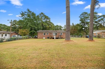 285 Decatur Dr, Fayetteville, NC 28303
