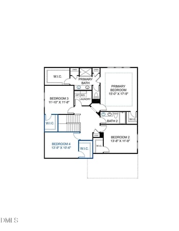 285 Dona Dr, Carthage, NC 28327