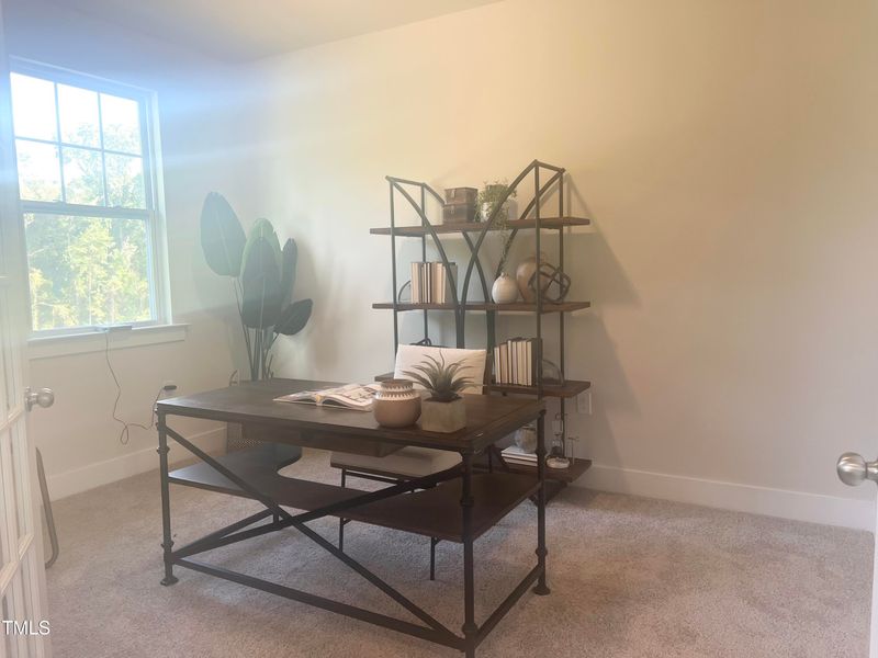 285 Fast Pitch Ln, Four Oaks, NC 27524