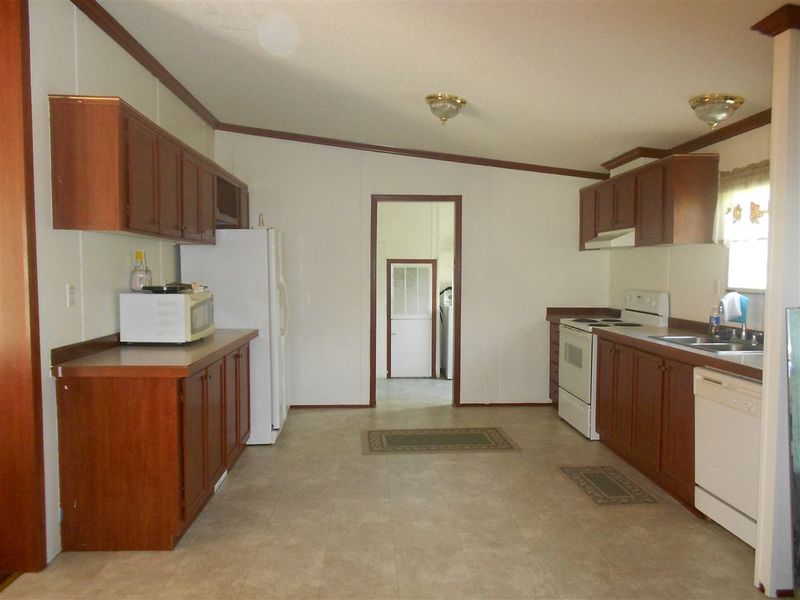 285 Garner Rd, Franklinton, NC 27525
