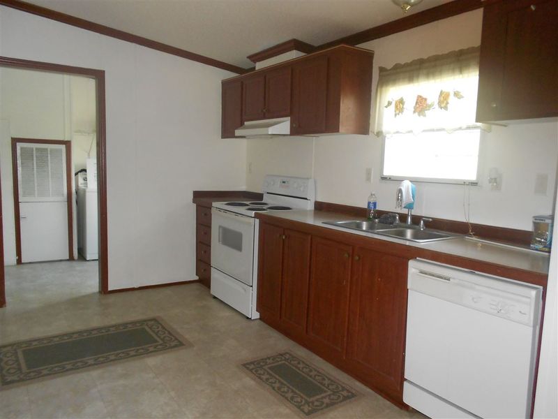 285 Garner Rd, Franklinton, NC 27525