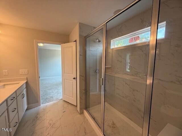 285 Gregory Village Dr, Lillington, NC 27546