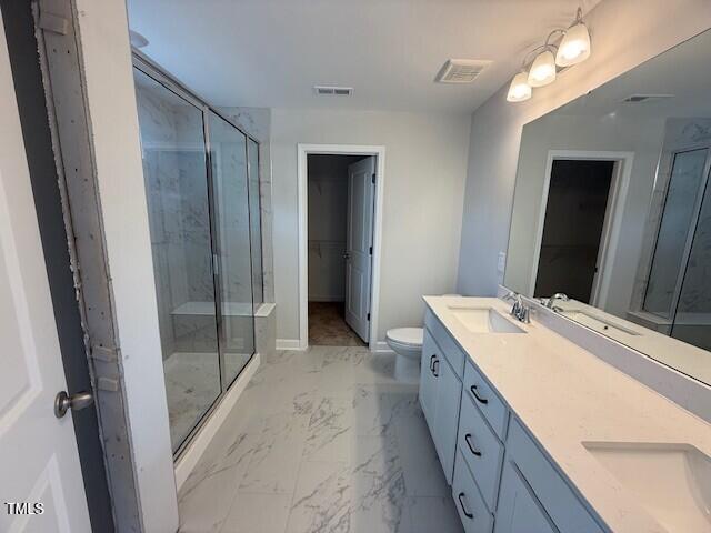 285 Gregory Village Dr, Lillington, NC 27546