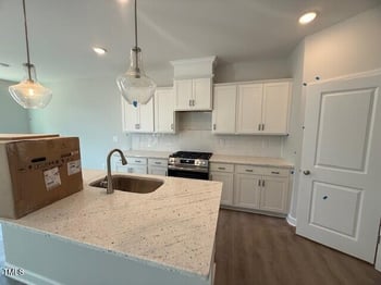 285 Gregory Village Dr, Lillington, NC 27546