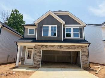 285 Gregory Village Dr, Lillington, NC 27546