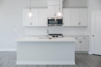 285 Gregory Village Dr, Lillington, NC 27546