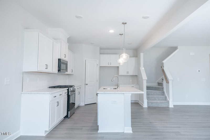 285 Gregory Village Dr, Lillington, NC 27546