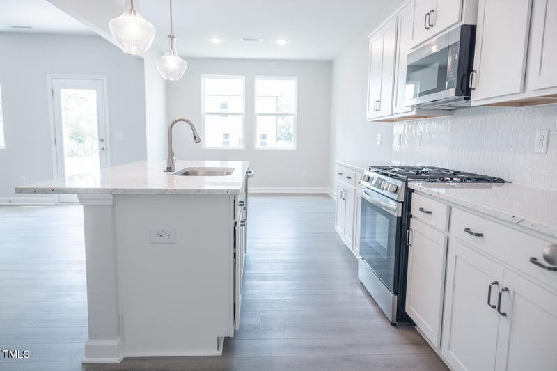 285 Gregory Village Dr, Lillington, NC 27546