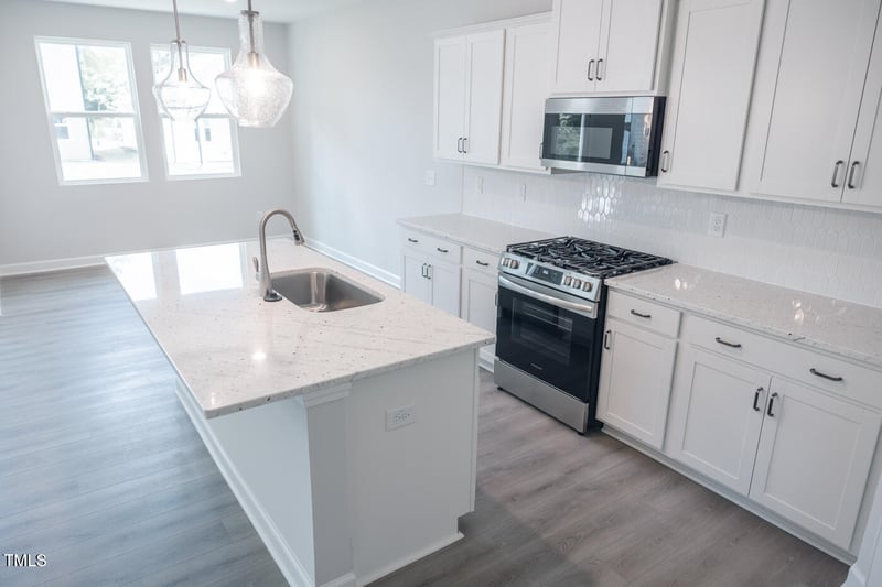 285 Gregory Village Dr, Lillington, NC 27546