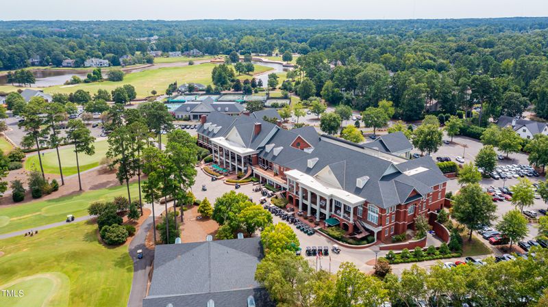 285 Hogans Valley Way, Cary, NC 27513