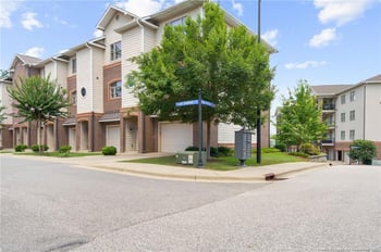 285 Hugh Shelton Loop, Fayetteville, NC 28301